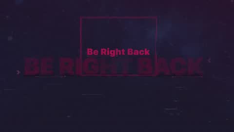 Zoe online show from 03-07-25, 12:48