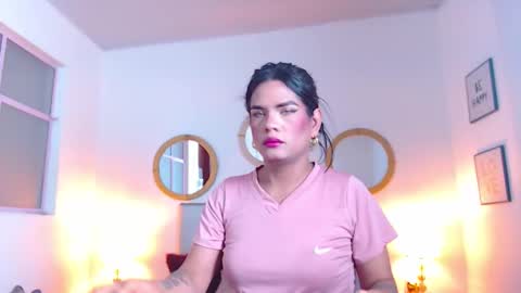 zoe_hecate online show from 02-06-26, 10:40