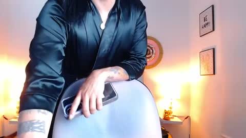 Snapshot of zoe_hecate chatting on 05-16-26, 12:29 zoe_hecate online show from 05-16-26, 12:29