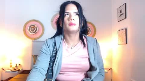 Snapshot of zoe_hecate chatting on 05-17-26, 04:21 zoe_hecate online show from 05-17-26, 04:21
