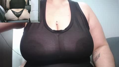 zoe hotxxx online show from 02-07-25, 12:09