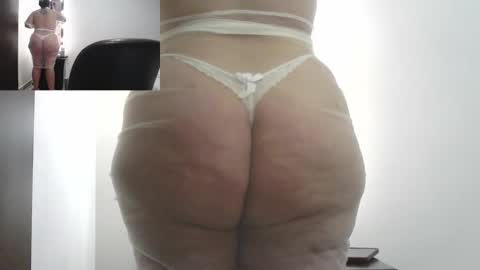 zoe hotxxx online show from 02-10-25, 01:55