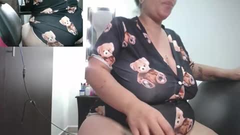 zoe hotxxx online show from 11-01-25, 02:46