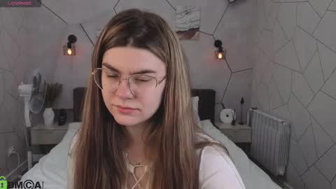 Snapshot of zoe_j0y chatting on 02-20-26, 01:57 Zoe online show from 02-20-26, 01:57