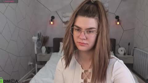 Snapshot of zoe_j0y chatting on 02-20-26, 06:26 Zoe online show from 02-20-26, 06:26