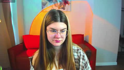 Snapshot of zoe_j0y chatting on 03-02-26, 05:08 Zoe online show from 03-02-26, 05:08