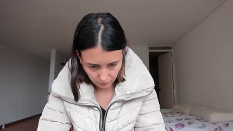 ZOE online show from 12-29-24, 09:09