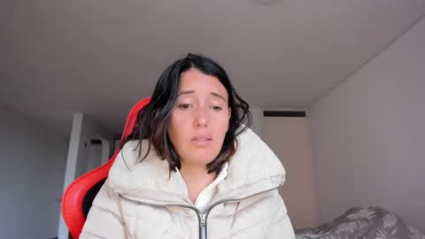 ZOE online show from 02-02-25, 11:53