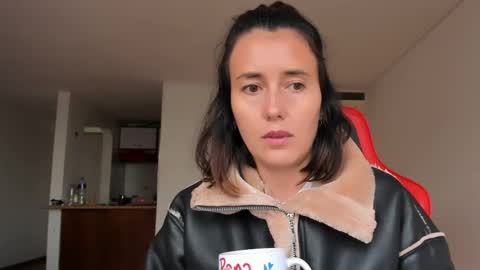 ZOE online show from 02-14-25, 10:04