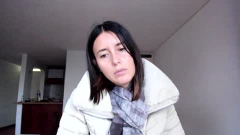 ZOE online show from 03-04-25, 11:00