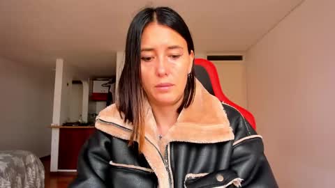 ZOE online show from 03-05-25, 08:42