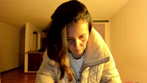 ZOE online show from 03-09-25, 12:00