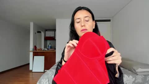 ZOE online show from 01-10-26, 08:54