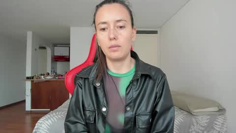 ZOE online show from 04-24-26, 09:06