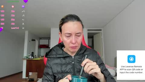 ZOE online show from 05-26-26, 09:11