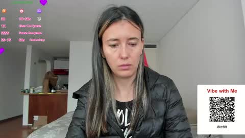 ZOE online show from 06-05-26, 09:09