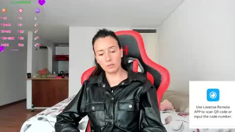 ZOE online show from 06-22-26, 08:39