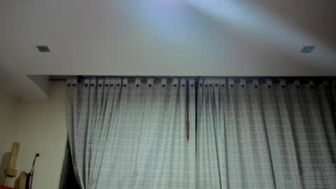 Snapshot of zoe_khall chatting on 05-15-26, 04:08 ZOE online show from 05-15-26, 04:08