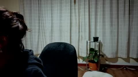 Snapshot of zoe_khall chatting on 06-03-26, 03:20 ZOE online show from 06-03-26, 03:20