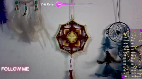 ZOE online show from 06-18-26, 04:24