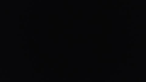 ZOE online show from 07-19-26, 09:07