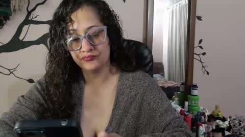 Zoe Koller online show from 09-29-25, 11:15