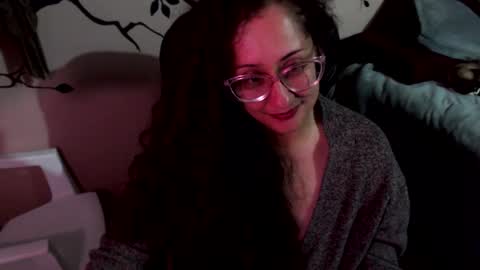 Zoe Koller online show from 01-16-26, 02:15