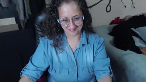 Zoe Koller online show from 05-09-26, 03:56