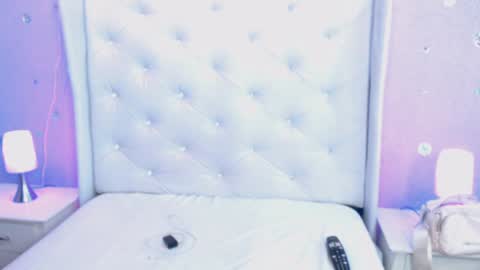 CAMILA online show from 12-05-24, 01:58