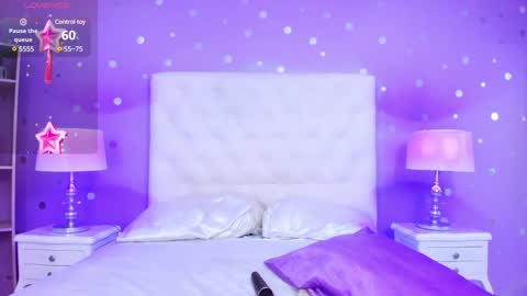 CAMILA online show from 01-18-25, 09:56