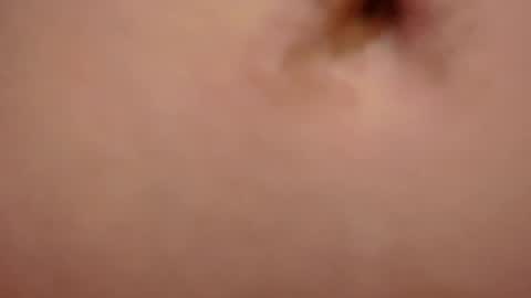 Catalina online show from 02-10-25, 03:21