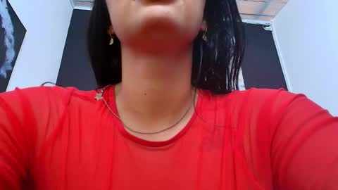 Catalina online show from 02-23-25, 05:50