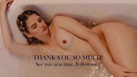 Zoe  online show from 02-17-25, 03:36