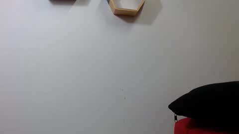 zoe_miller69 online show from 10-20-25, 05:19