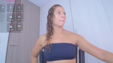 zoe online show from 10-28-25, 08:55