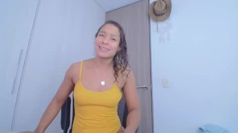 zoe online show from 02-14-26, 12:07