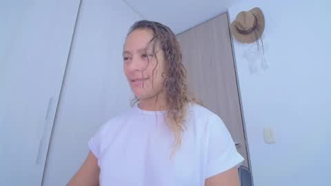 zoe online show from 02-19-26, 10:28