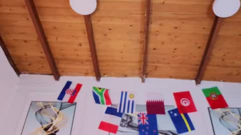 zoe_moon__ online show from 06-27-26, 11:48