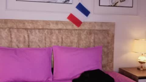 zoe_moon__ online show from 06-30-26, 11:22