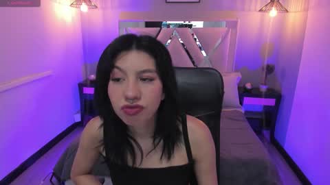 zoe_moreau online show from 03-23-26, 11:58