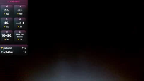 zoe_naughty22 online show from 12-18-24, 05:15