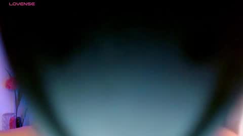 zoe_naughty22 online show from 01-23-25, 01:02