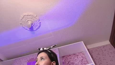 Snapshot of zoe_pettite_ chatting on 03-04-25, 07:01 zoe_pettite_ online show from 03-04-25, 07:01