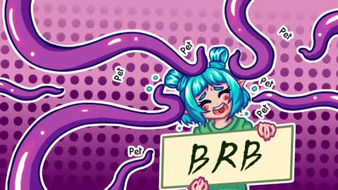 Zoe  online show from 01-31-25, 06:25