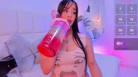 Zoe online show from 09-11-25, 11:49