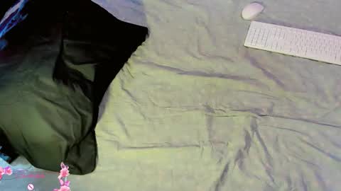 ZOE online show from 03-10-26, 03:06