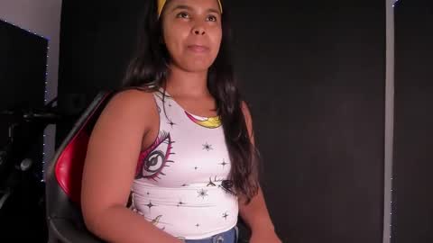 Zoe online show from 01-08-25, 11:41