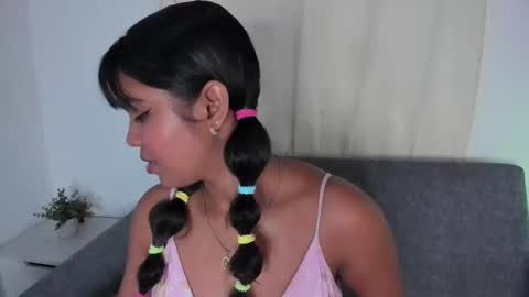 Zoe online show from 02-24-25, 09:41