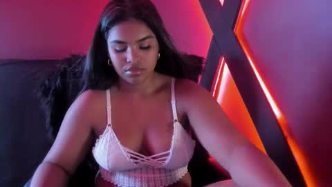 Zoe online show from 09-23-25, 05:38