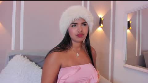 Zoe online show from 09-27-25, 05:23